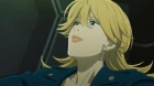 Lazarus episodio 12