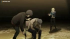 Lazarus episodio 2