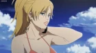 Lazarus episodio 7
