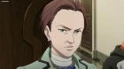 Lazarus episodio 9