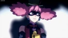 Vigilante: Boku no Hero Academia Illegals episodio 12