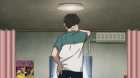 Vigilante: Boku no Hero Academia Illegals episodio 13