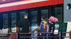 Vigilante: Boku no Hero Academia Illegals episodio 3