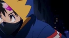 Vigilante: Boku no Hero Academia Illegals episodio 6