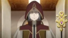 Saikyou no Ousama, Nidome no Jinsei wa Nani wo Suru? episodio 10