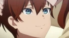 Saikyou no Ousama, Nidome no Jinsei wa Nani wo Suru? episodio 11