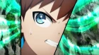 Saikyou no Ousama, Nidome no Jinsei wa Nani wo Suru? episodio 2