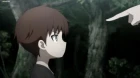 Saikyou no Ousama, Nidome no Jinsei wa Nani wo Suru? episodio 6