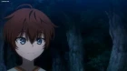 Saikyou no Ousama, Nidome no Jinsei wa Nani wo Suru? episodio 7