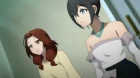 Saikyou no Ousama, Nidome no Jinsei wa Nani wo Suru? episodio 8