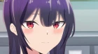 Haite Kudasai, Takamine-san episodio 2
