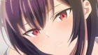 Haite Kudasai, Takamine-san episodio 4