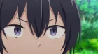 Haite Kudasai, Takamine-san episodio 8