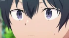 Haite Kudasai, Takamine-san episodio 9
