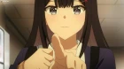 Danjo no Yuujou wa Seiritsu suru? (Iya, Shinai!!) episodio 1