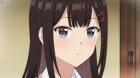 Danjo no Yuujou wa Seiritsu suru? (Iya, Shinai!!) episodio 8