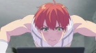 Sentai Daishikkaku 2nd Season episodio 1