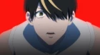 Sentai Daishikkaku 2nd Season episodio 12