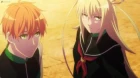 Sentai Daishikkaku 2nd Season episodio 2