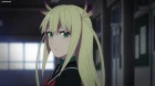 Sentai Daishikkaku 2nd Season episodio 4
