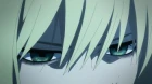 Sentai Daishikkaku 2nd Season episodio 5