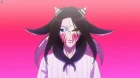 Sentai Daishikkaku 2nd Season episodio 9