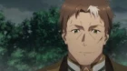 Katainaka no Ossan, Kensei ni Naru episodio 12