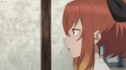 Katainaka no Ossan, Kensei ni Naru episodio 3
