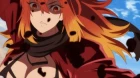 Katainaka no Ossan, Kensei ni Naru episodio 4