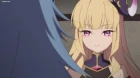 Katainaka no Ossan, Kensei ni Naru episodio 5