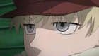 Darker than Black: Ryuusei no Gemini episodio 3