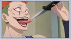 Witch Watch episodio 10