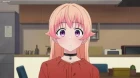 Witch Watch episodio 11