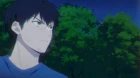 Witch Watch episodio 12