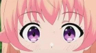 Witch Watch episodio 13
