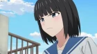 Witch Watch episodio 14