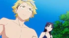 Witch Watch episodio 15