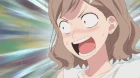 Witch Watch episodio 18