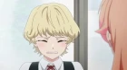Witch Watch episodio 19
