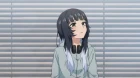 Witch Watch episodio 21