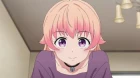 Witch Watch episodio 24