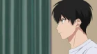 Witch Watch episodio 25