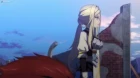 Isshun de Chiryou shiteita noni Yakutatazu to Tsuihou sareta Tensai Chiyushi, Yami Healer toshite Tanoshiku Ikiru episodio 6