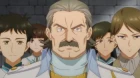 Isshun de Chiryou shiteita noni Yakutatazu to Tsuihou sareta Tensai Chiyushi, Yami Healer toshite Tanoshiku Ikiru episodio 9