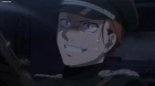 Kuroshitsuji: Midori no Majo-hen episodio 10