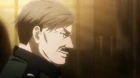 Kuroshitsuji: Midori no Majo-hen episodio 12