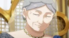 Kuroshitsuji: Midori no Majo-hen episodio 13