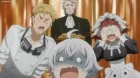 Kuroshitsuji: Midori no Majo-hen episodio 5