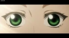 Kuroshitsuji: Midori no Majo-hen episodio 9
