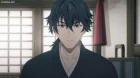 Kijin Gentoushou episodio 10